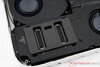 Minisforum M2 Pro - Luidspreker