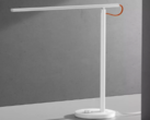 De Xiaomi Mijia bureaulamp 1S Enhanced ondersteunt Apple HomeKit. (Afbeelding bron: Xiaomi)