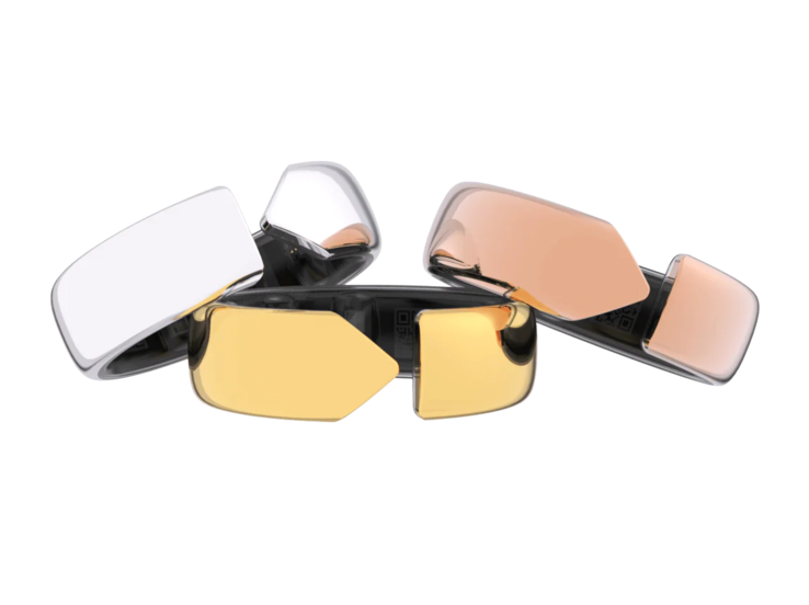 (Afbeeldingsbron: Movano)