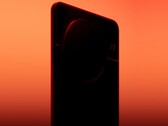 OnePlus 13 teaserafbeelding. (Afbeeldingsbron: OnePlus)