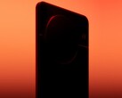 OnePlus 13 teaserafbeelding. (Afbeeldingsbron: OnePlus)