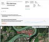 Moto G86 Power: overzicht