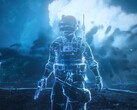 PUBG-ontwikkelaars zullen in de loop van dit jaar meer updates delen over de overgang naar US5. (Afbeeldingsbron: PUBG)