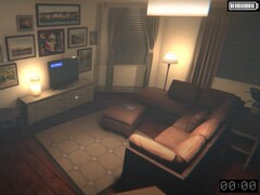 Paragnosia is tot 23 februari gratis te downloaden op Steam.