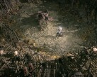 Path of Exile 2 is tot 1 juni gratis te spelen op Steam.