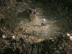 Path of Exile 2 is tot 1 juni gratis te spelen op Steam.
