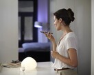 De Philips Hue AI Assistant wordt eind augustus 2025 wereldwijd uitgerold. (Afbeeldingsbron: Signify)