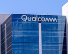 Qualcomm is voorstander van de oprichting van een consortium om ARM te controleren