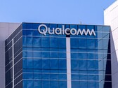 Qualcomm is voorstander van de oprichting van een consortium om ARM te controleren