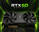 Het duurt wellicht niet lang meer voordat de RTX 60-serie van Nvidia op de markt komt