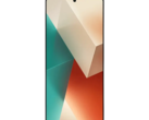 Redmi Turbo 4 Pro (Afbeeldingsbron: xiaomi.com)