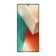 Redmi Turbo 4 Pro (Afbeeldingsbron: xiaomi.com)