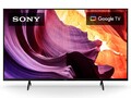 De Bravia X80K is misschien niet de beste goedkope optie voor kopers in het budget TV-segment (Afbeelding: Sony)