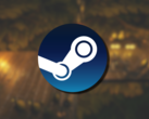 AtmaSphere bevat meer dan 30 levels vol valstrikken, smalle paadjes en verzamelobjecten. (Afbeeldingsbron: Steam)