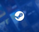 Deze versie zal eerst worden getest voordat Valve deze naar het Stable-kanaal verplaatst.