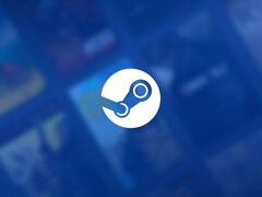 Deze versie zal eerst worden getest voordat Valve deze naar het Stable-kanaal verplaatst.