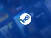 Deze versie zal eerst worden getest voordat Valve deze naar het Stable-kanaal verplaatst. 