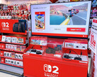 Switch 2 prijs bij Japanse verkoper (Afbeelding bron: Tokyo Game Life X account)