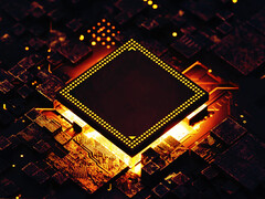 De gieterijkosten van TSMC gaan volgens de geruchten omhoog voor de 2 nm-knooppunten. (Afbeeldingsbron: MediaTek - bewerkt)