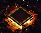 De gieterijkosten van TSMC gaan volgens de geruchten omhoog voor de 2 nm-knooppunten. (Afbeeldingsbron: MediaTek - bewerkt)