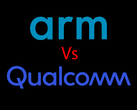 (Image Source: Arm & Qualcomm)