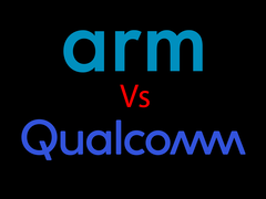 (Image Source: Arm &amp;amp; Qualcomm)