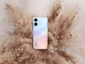 De Realme 10 komt met een mix van mid-range hardware en zou een aanzienlijke upgrade moeten zijn ten opzichte van de Realme 9. (Beeldbron: Realme)