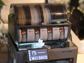 Bambu Lab X2D Combo test: 3D-printer met twee spuitmonden getest