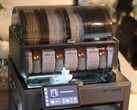 Bambu Lab X2D Combo test: 3D-printer met twee spuitmonden getest
