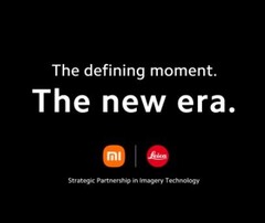 Komt in juli. (Bron: Xiaomi)