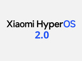Xiaomi HyperOS 2.0 zal naar verluidt op 10 oktober op de Redmi K70 verschijnen (Afbeeldingsbron: Xiaomi - bewerkt)