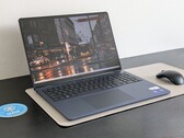 Dell 16 Plus 2-in-1 convertible beoordeling: Niet per se beter dan de oudere Inspiron