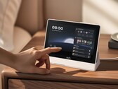 Eufy heeft de Smart Display E10 in Europa gelanceerd. (Afbeeldingsbron: eufy)