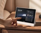 Eufy heeft de Smart Display E10 in Europa gelanceerd. (Afbeeldingsbron: eufy)