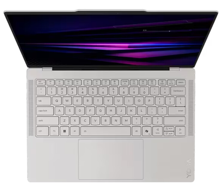 (Afbeeldingsbron: Lenovo)