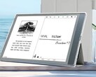 Meebook M103: Nieuwe e-reader met digitizer.