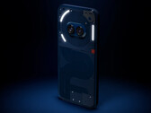 Nothing is van plan om binnenkort een andere smartphone uit het middensegment te lanceren (bron: Nothing)