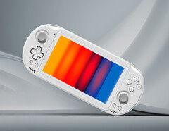 AYN Technologies zal de Odin2 Mini bij de lancering in vier SKU's aanbieden. (Afbeeldingsbron: AYN Technologies)