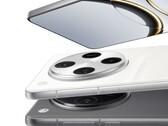 De Oppo Find X8 Ultra zal waarschijnlijk niet wereldwijd op de markt komen. Afgebeeld - Oppo Find X8 Pro (Foto: Oppo)