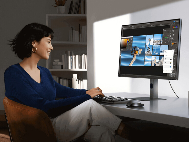 (Afbeeldingsbron: Xiaomi)