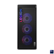 Legion Tower 7i voorkant (beeldbron: Lenovo)
