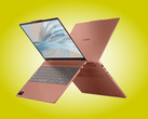 De IdeaPad Vibe 15AGP12 is een van de verschillende IdeaPad Vibe-laptops die tot nu toe zijn uitgebracht.