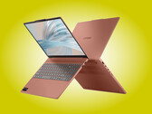 De IdeaPad Vibe 15AGP12 is een van de verschillende IdeaPad Vibe-laptops die tot nu toe zijn uitgebracht.