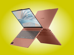 De IdeaPad Vibe 15AGP12 is een van de verschillende IdeaPad Vibe-laptops die tot nu toe zijn uitgebracht.