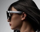 RayNeo kondigt de RayNeo Air 2s AR/XR-bril aan met virtueel 201" OLED-scherm en geluid via vier luidsprekers. (Afbeeldingsbron: RayNeo)
