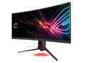 ROG Strix XG35VQ