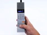 ADHD One is ontworpen om telefoongesprekken zonder afleiding mogelijk te maken.