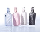 De nieuwe Anker-powerbank kan het iPhone-model herkennen voor een geoptimaliseerd oplaadproces.