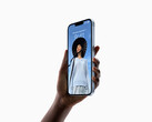 2025 iPhone SE zal naar verluidt functies van iPhone 16, iPhone 15 en iPhone 14 combineren (Afb. bron: Apple)