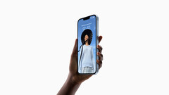 2025 iPhone SE zal naar verluidt functies van iPhone 16, iPhone 15 en iPhone 14 combineren (Afb. bron: Apple)